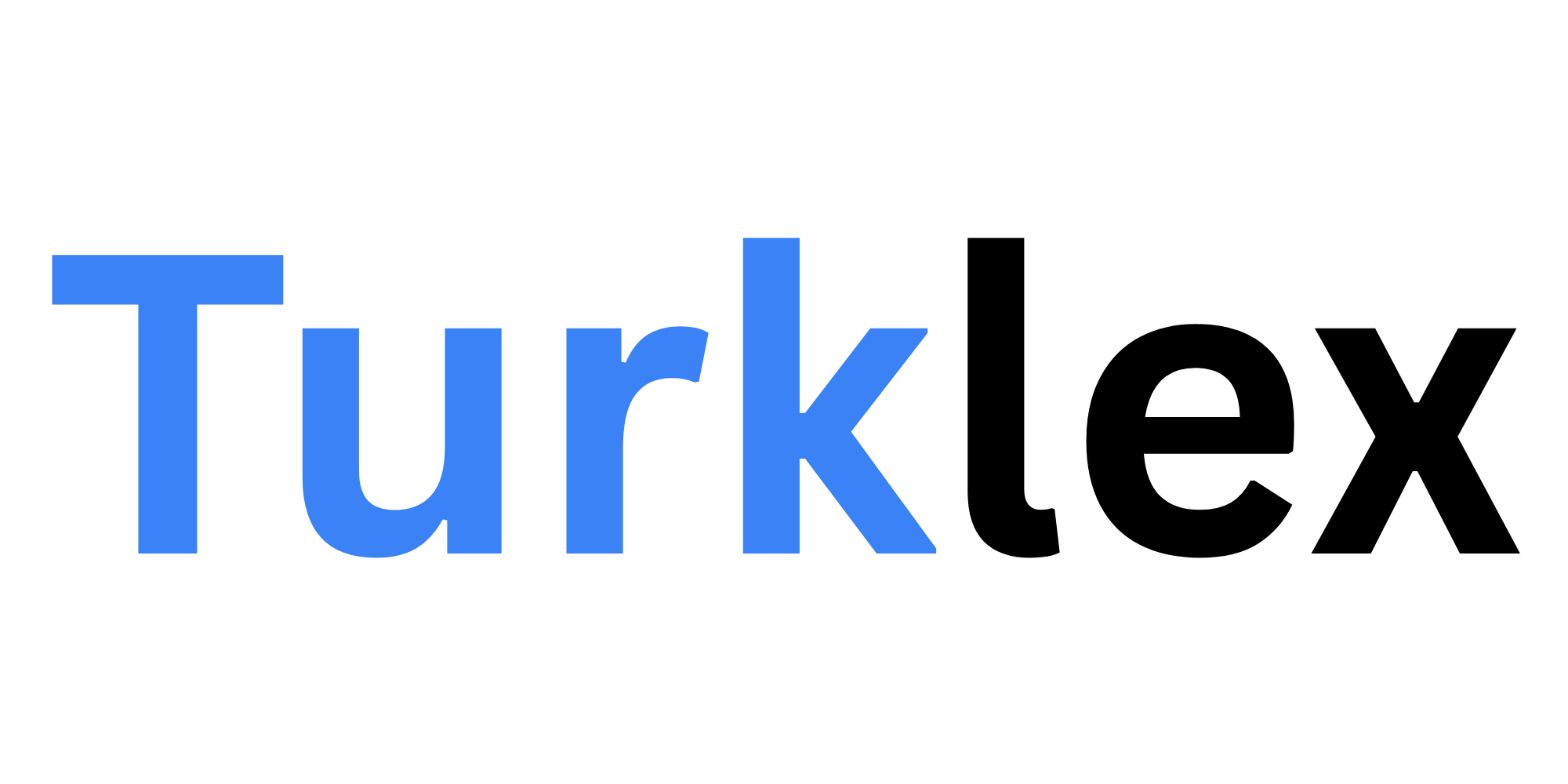 Turklex.ai